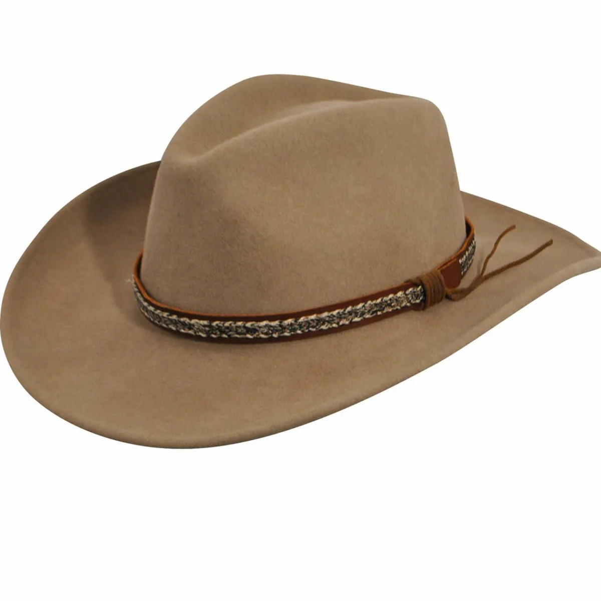 Fashion Wind River® Nock Outdoors