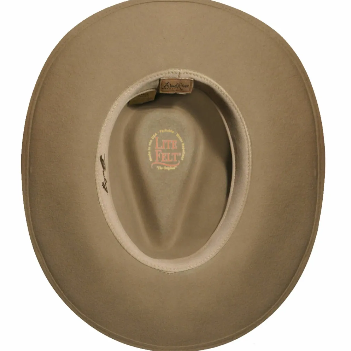 Fashion Wind River® Nock Outdoors