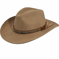 Best Wind River® Nock Made In Usa