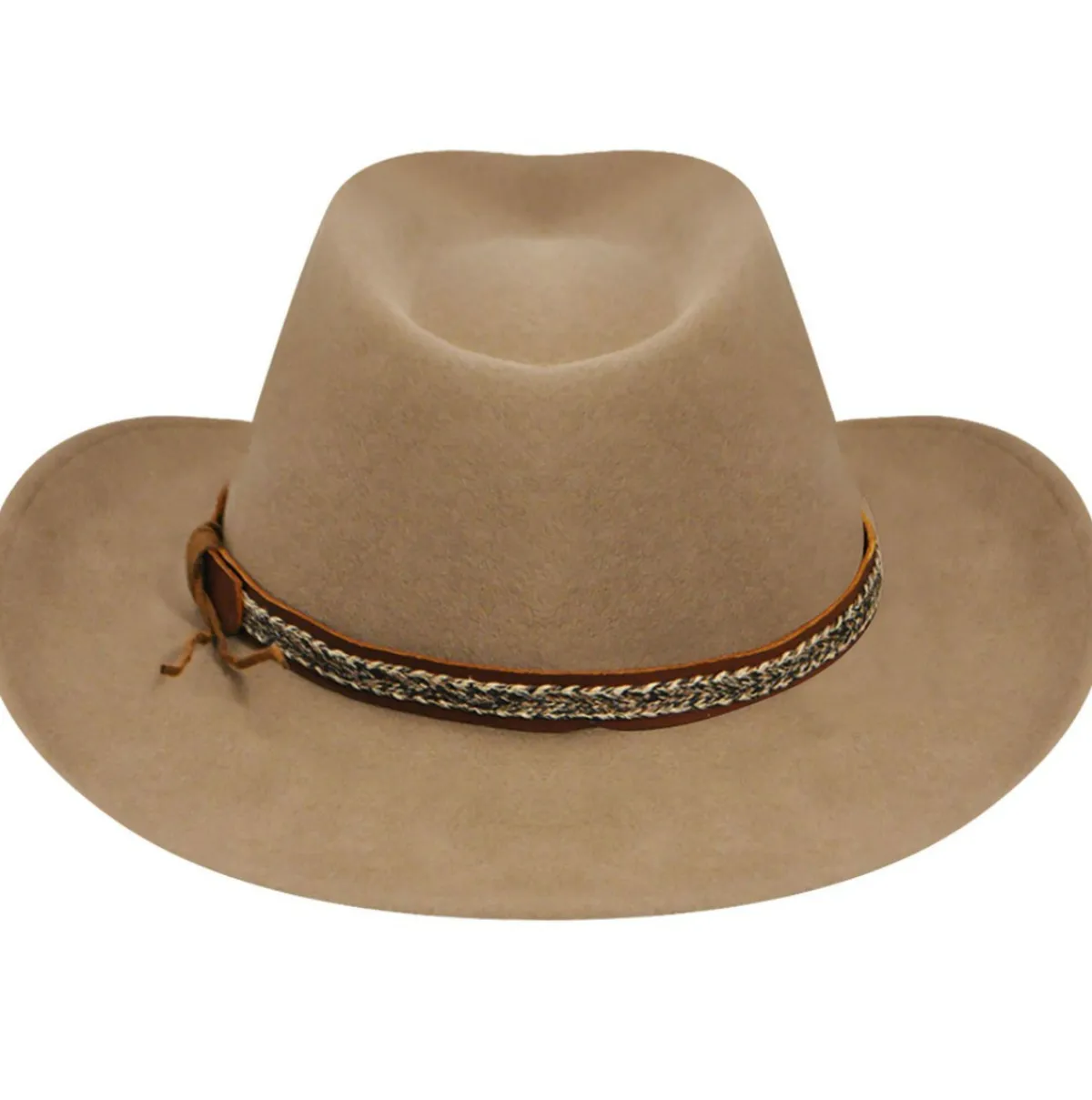 Best Wind River® Nock Made In Usa