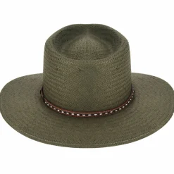 Sale Wind River® Ore Wind River®