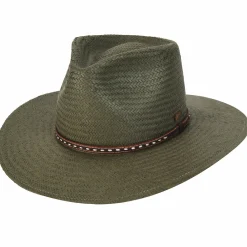 Flash Sale Wind River® Ore Raindura®
