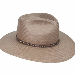 Flash Sale Wind River® Ore Raindura®