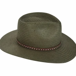 Flash Sale Wind River® Ore Raindura®