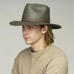 Flash Sale Wind River® Ore Raindura®