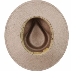 Outlet Wind River® Ore Made In Usa