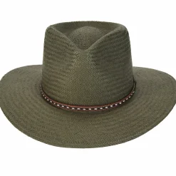 Outlet Wind River® Ore Made In Usa