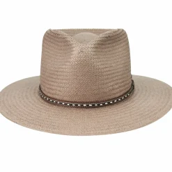 Sale Wind River® Ore Fedoras