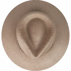 Sale Wind River® Ore Fedoras