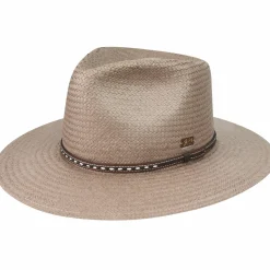Cheap Wind River® Ore Straw