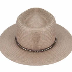 Cheap Wind River® Ore Straw