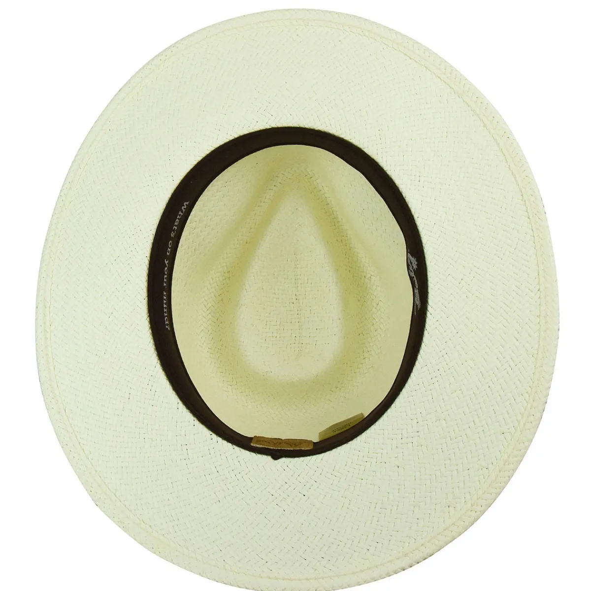 Cheap Wind River® Oswego Straw