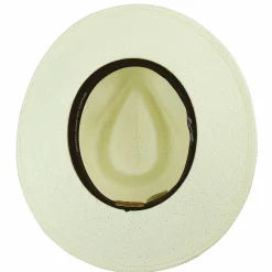 Online Wind River® Oswego Made In Usa