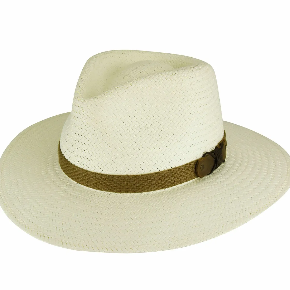 Outlet Wind River® Oswego Fedoras