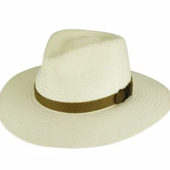 Fashion Wind River® Oswego Warm Weather
