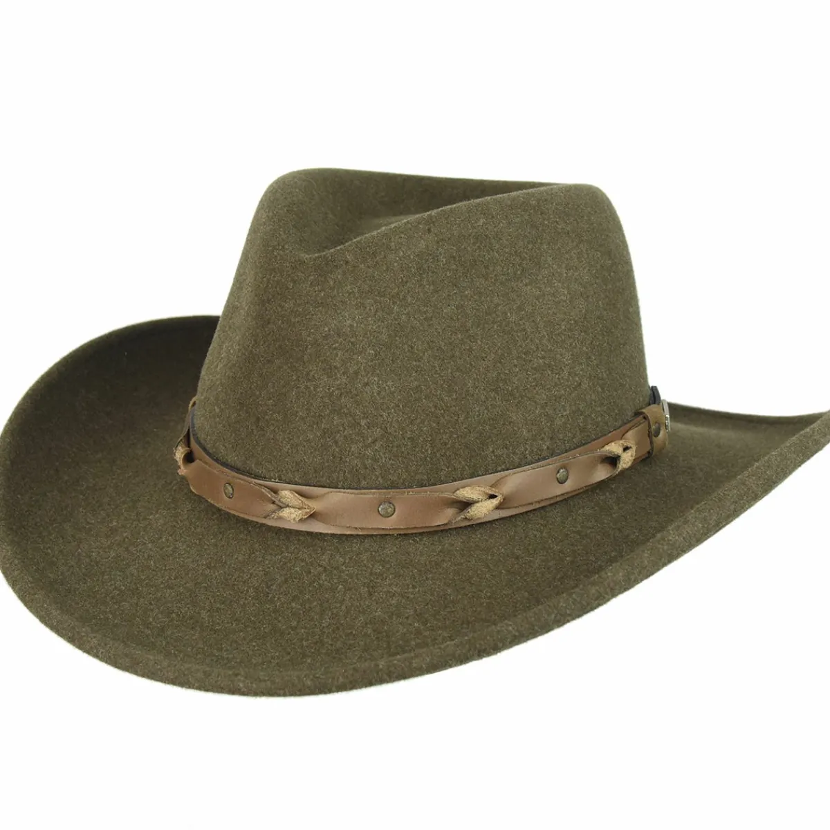 Store Wind River® Palisade Made In Usa