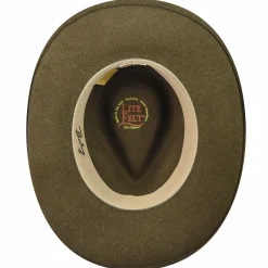 Store Wind River® Palisade Made In Usa