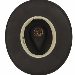 Online Wind River® Palisade Cassidy