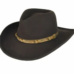 Best Sale Wind River® Palisade Litefelt®