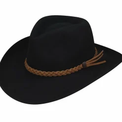 New Wind River® Switchback Extended Sizes