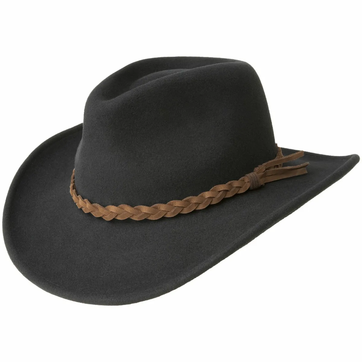 New Wind River® Switchback Outback Hats