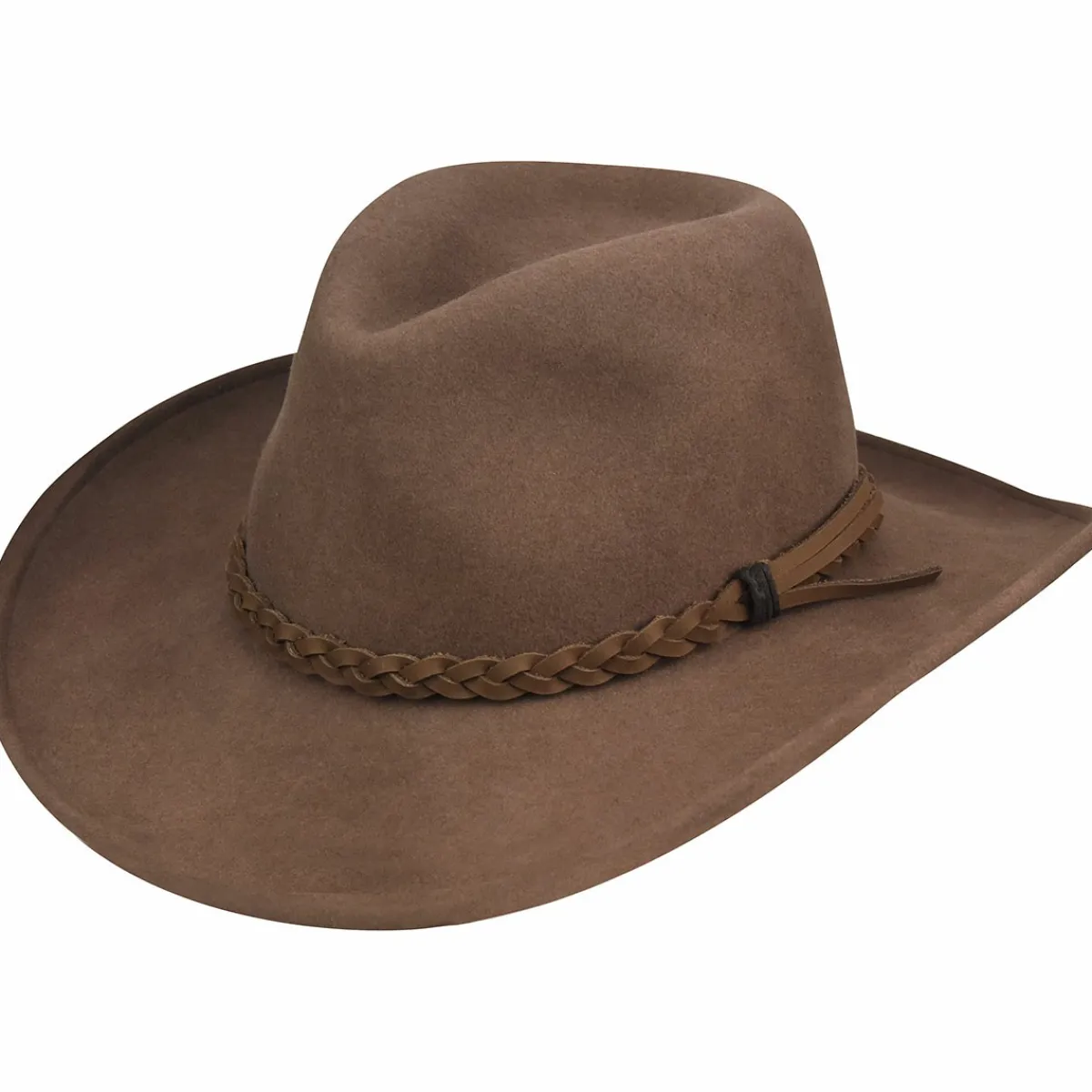 New Wind River® Switchback Outback Hats