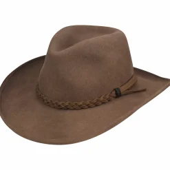 Clearance Wind River® Switchback Made In Usa