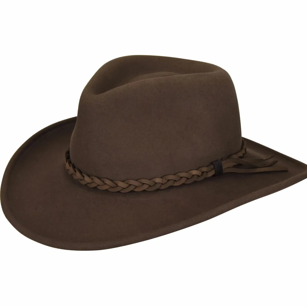 Discount Wind River® Switchback Cassidy