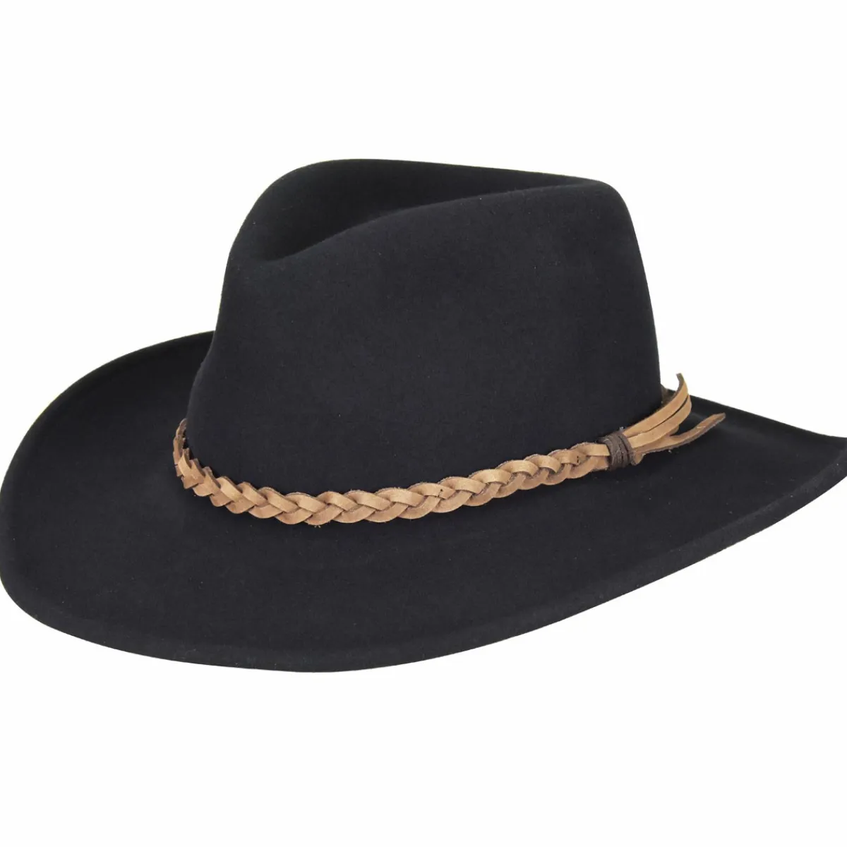 Best Wind River® Switchback Wind River®