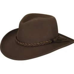 Best Wind River® Switchback Wind River®