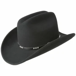 New Wind River® Three D Litefelt®