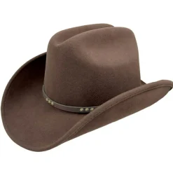 New Wind River® Three D Litefelt®
