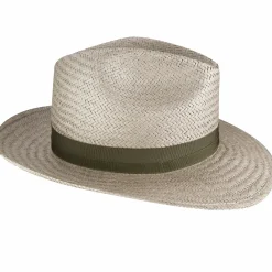 Cheap Winstone Spring & Summer Shop
