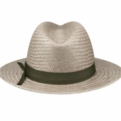 Cheap Winstone Spring & Summer Shop