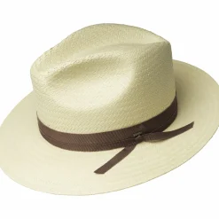 Hot Winstone Fedoras & Trilbies