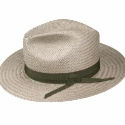Hot Winstone Fedoras & Trilbies