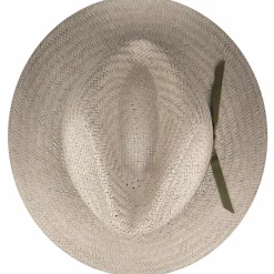 Online Winstone Made In Usa
