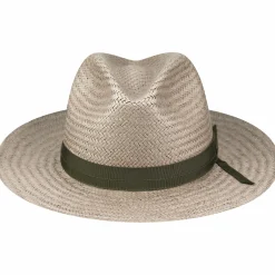 Online Winstone Made In Usa