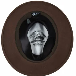 Cheap Winters Elite Finish®