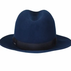 Online Winters Medium Brim