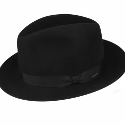 Online Winters Medium Brim