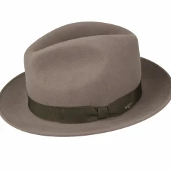 Store Winters Snap Brim