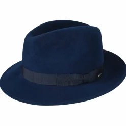 Store Winters Snap Brim