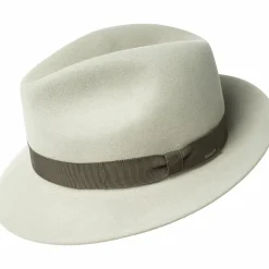 Store Winters Snap Brim