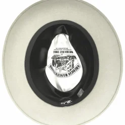Store Winters Snap Brim