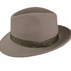 Store Winters Snap Brim
