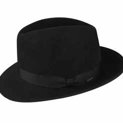 Store Winters Snap Brim