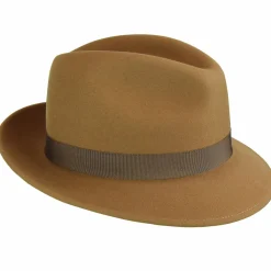 Store Winters Snap Brim