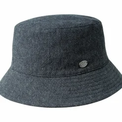 Cheap Witter Spring & Summer Shop