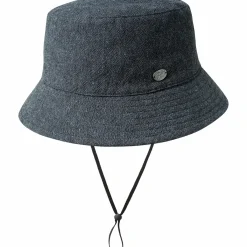 Cheap Witter Spring & Summer Shop